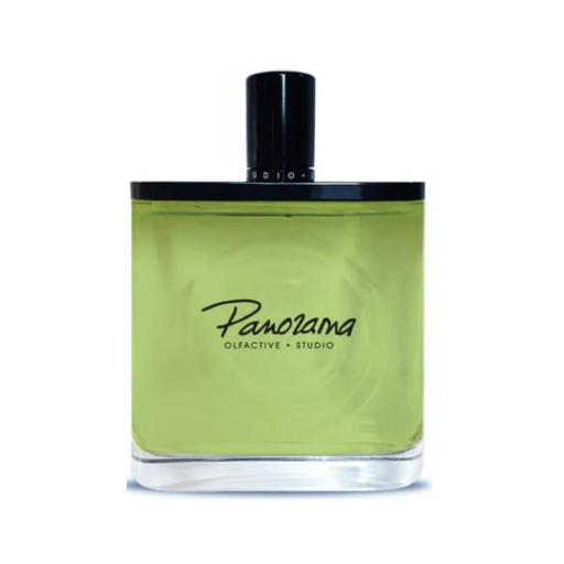 OLFACTIVE STUDIO PANORAMA EDP 100ML TESTER