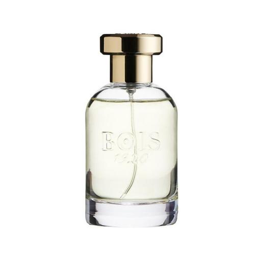 BOIS 1920 PARANA EAU DE PARFUM 100ML TESTER