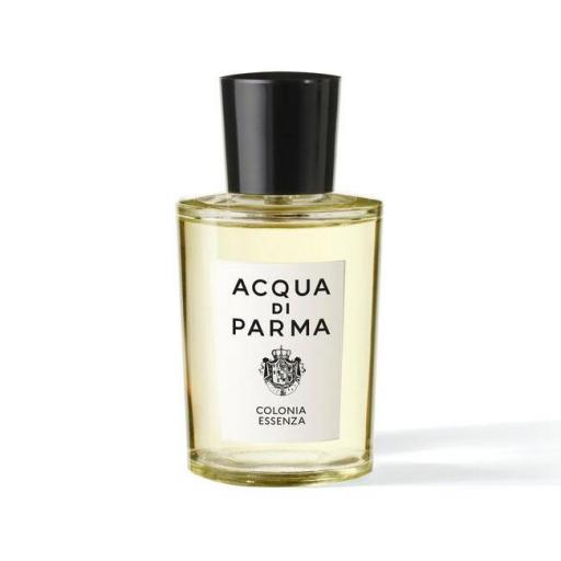 ACQUA DI PARMA COLONIA ESSENZA EDC 100ML TESTER