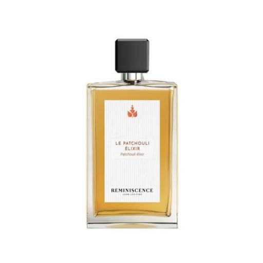 REMINISCENCE LE PATCHOULI ÉLIXIR EDP 100ML TESTER [0]