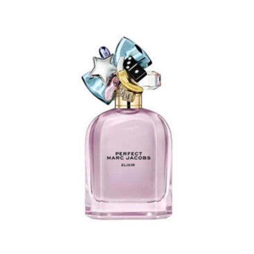 MARC JACOBS PERFECT ELIXIR 100ML TESTER  [0]