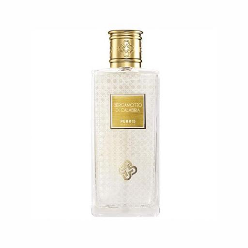 PERRIS MONTE CARLO BERGAMOTO DI CALABRIA EDP 100ML SIN CAJA [0]