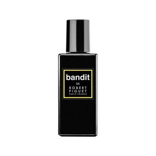 ROBERT PIGUET BANDIT 100ML TESTER [0]