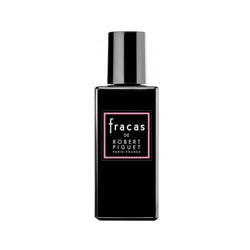 ROBERT PIGUET FRACAS 100ML TESTER