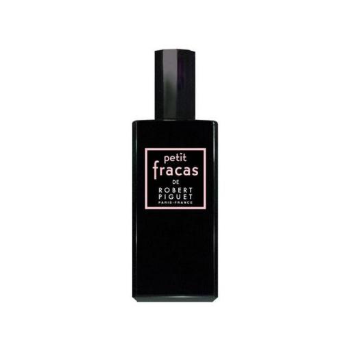 ROBERT PIGUET PETIT FRACAS 100ML TESTER [0]