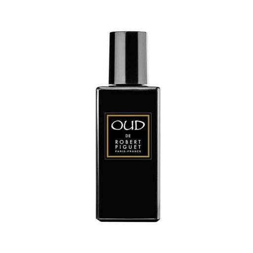 ROBERT PIGUET OUD 100ML TESTER
