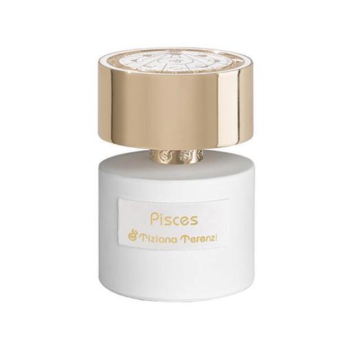 TIZIANA TERENZI PISCES EXTRAIT DE PARFUM 100ML TESTER [0]