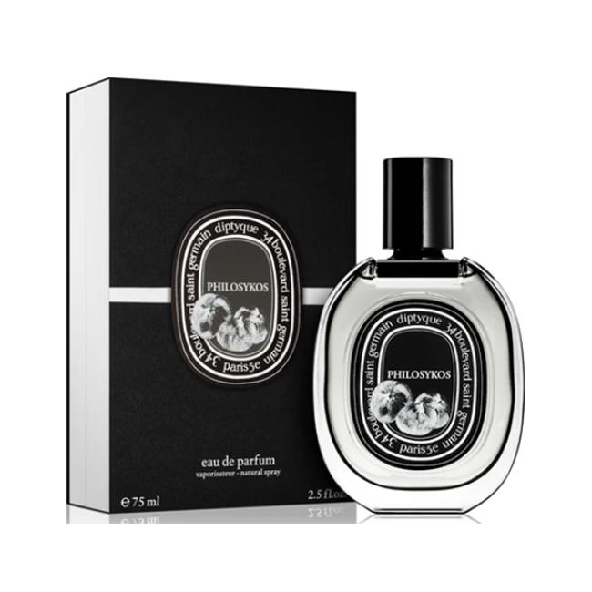 DIPTYQUE PHILOSYKOS EDP 75ML