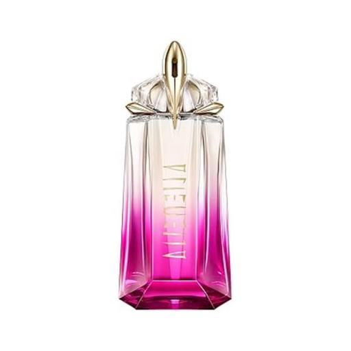 THIERRY MUGLER ALIEN PULP EDP FRUITÉE 90ML TESTER [0]