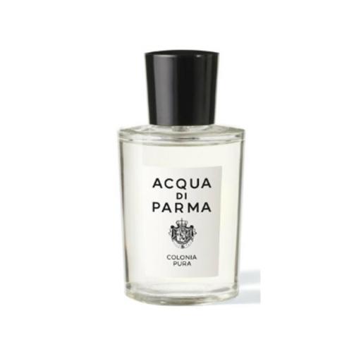 ACQUA DI PARMA COLONIA PURA EDC 100ML TESTER 