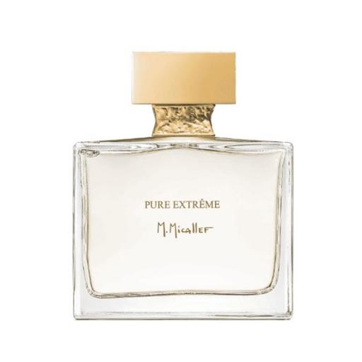 M. MICALLEF PURE EXTREME EDP 100ML TESTER