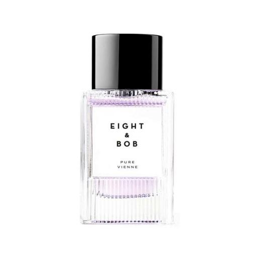 EIGHT & BOB PURE VIENNE EDP 100ML TESTER [0]