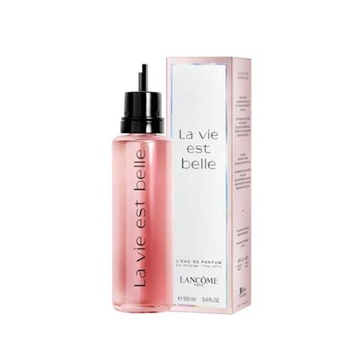 LANCOME LA VIE EST BELLE L´EAU DE PARFUM RECARGA 100ML