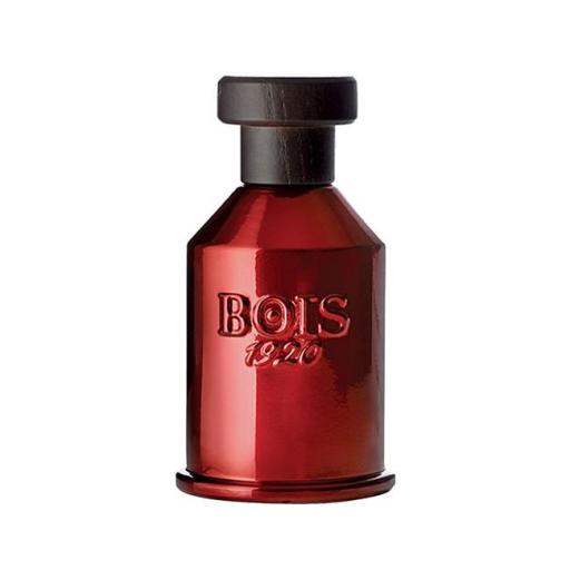 BOIS 1920 RELATIVAMENTE ROSSO EAU DE PARFUM 100ML TESTER