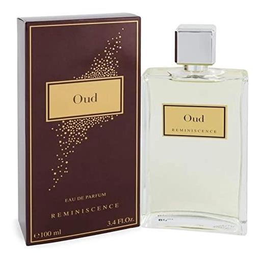 REMINISCENCE OUD EDP 100ML  [0]