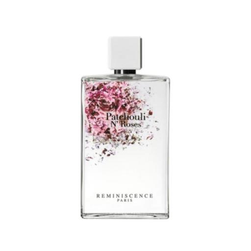 REMINISCENCE PATCHOULI N´ROSES EDP 100ML TESTER
