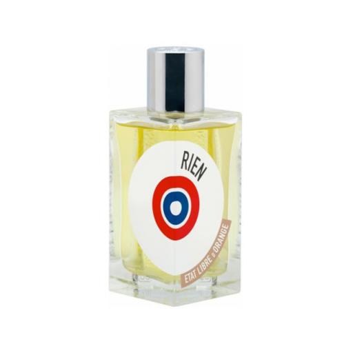 ETAT LIBRE D´ORANGE RIEN EDP TESTER