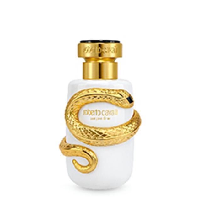 ROBERTO CAVALLI SERPENTINE EAU DE PARFUM 100ML TESTER
