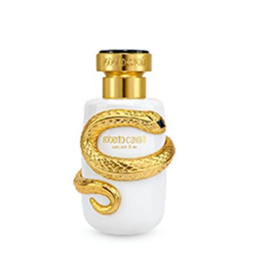 ROBERTO CAVALLI SERPENTINE EAU DE PARFUM 100ML TESTER