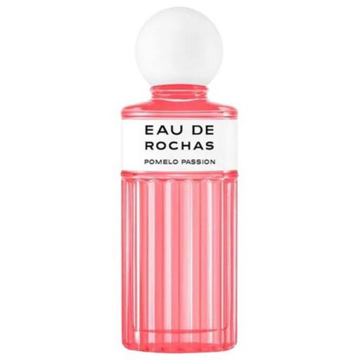 ROCHAS EAU DE ROCHAS POMELO PASSION EDT 100ML TESTER [0]