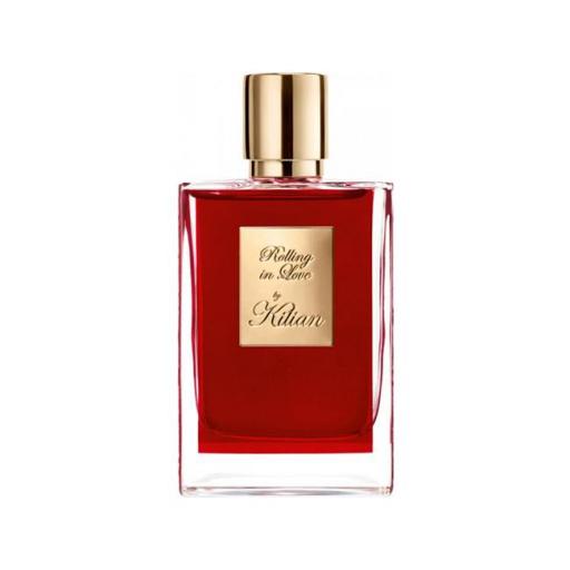 KILIAN ROLLING IN LOVE EDP 50ML TESTER [0]