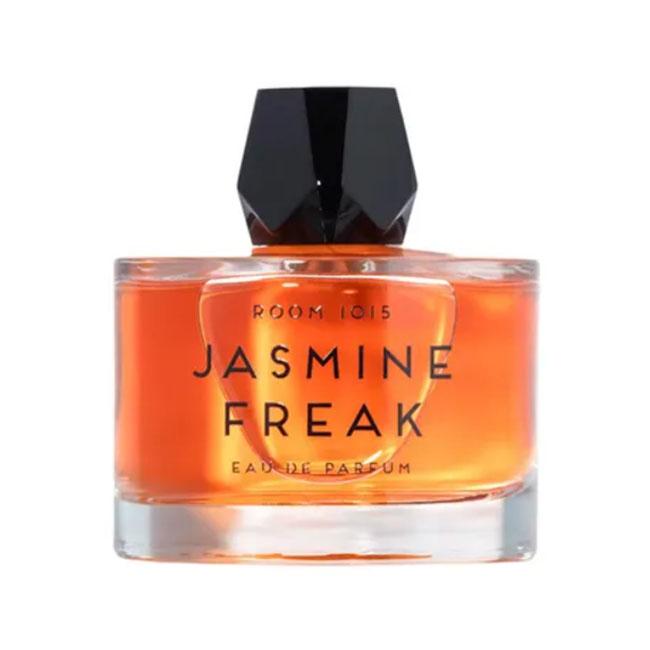 ROOM 1015 JASMINE FREAK EDP 100ML TESTER