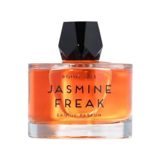 ROOM 1015 JASMINE FREAK EDP 100ML TESTER