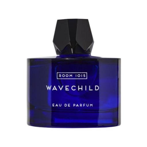ROOM 1015 WAVECHILD EDP 100ML TESTER [0]