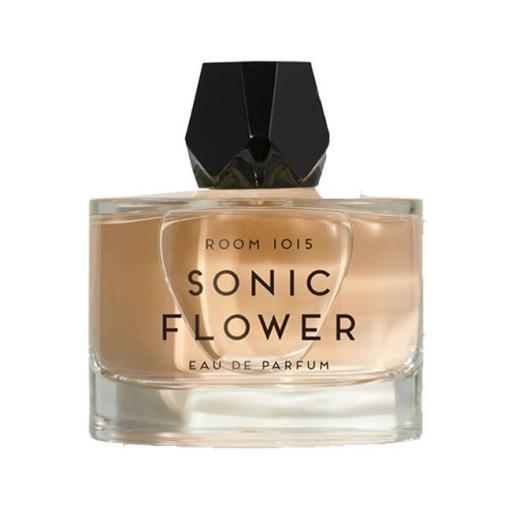 ROOM 1015 SONIC FLOWER EDP 100ML TESTER [0]