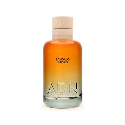 ADOLFO DOMINGUEZ ADN SANDALO SACRO EDP 100ML TESTER