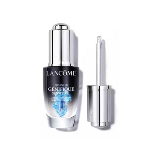 LANCOME ADVANCED GENIFIQUE SENSITIVE DOBLE CONCENTRADO 20ML TESTER [0]