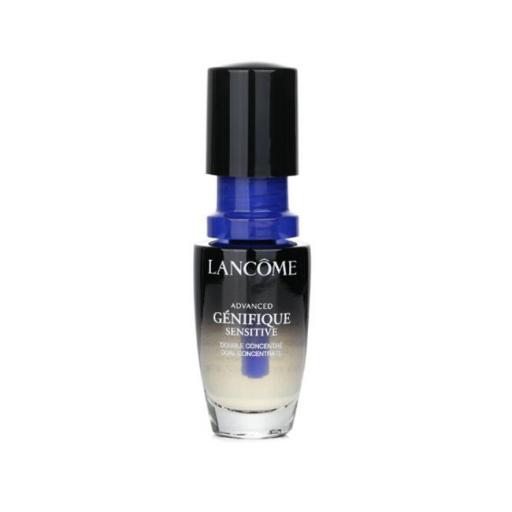 LANCOME ADVANCED GENIFIQUE SENSITIVE DOBLE CONCENTRADO 20ML TESTER [1]