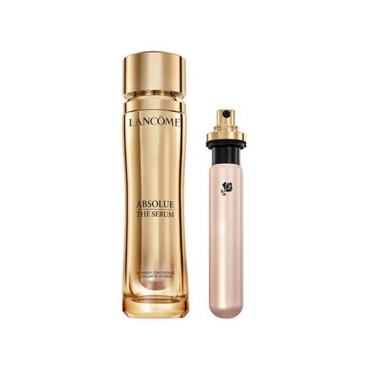 LANCOME ABSOLUE THE SERUM CONCENTRADO INTENSIVO ANTIEDAD 30ML TESTER [0]
