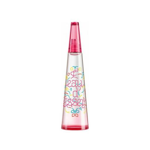 ISSEY MIYAKE L´EAU D` ISSEY SHADES OF KOLAM EDT 100ML TESTER [0]