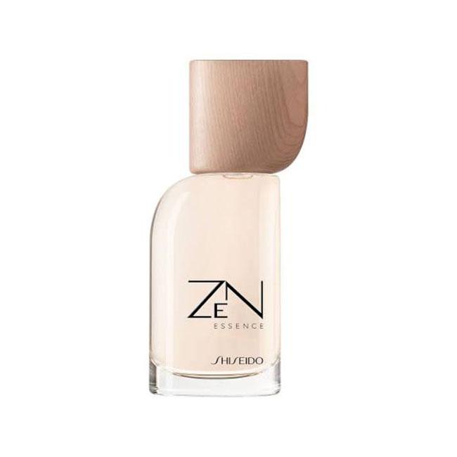 SHISEIDO ZEN ESSENCE EDP 100ML TESTER