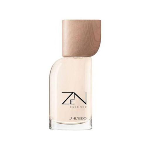SHISEIDO ZEN ESSENCE EDP 100ML TESTER [0]
