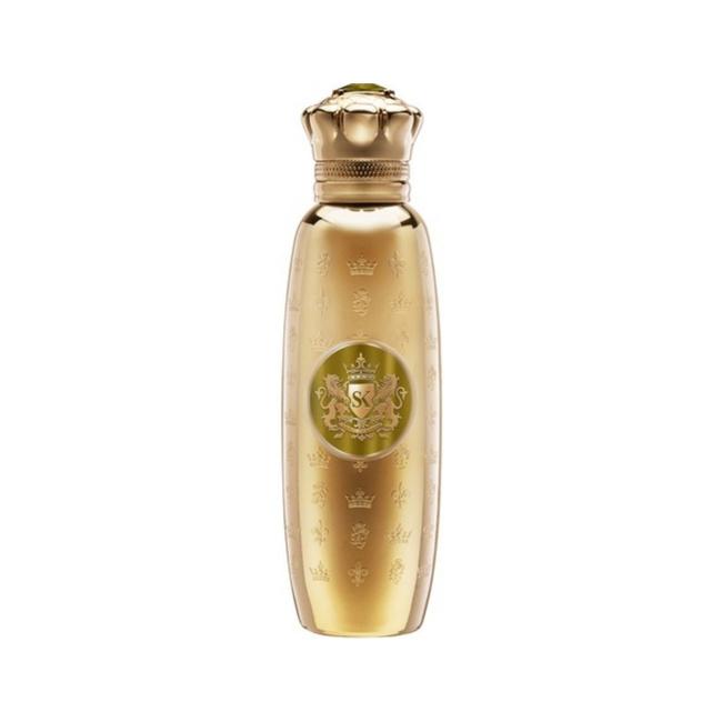 SPIRIT OF KINGS ARRAKIS EDP 100 ML TESTER