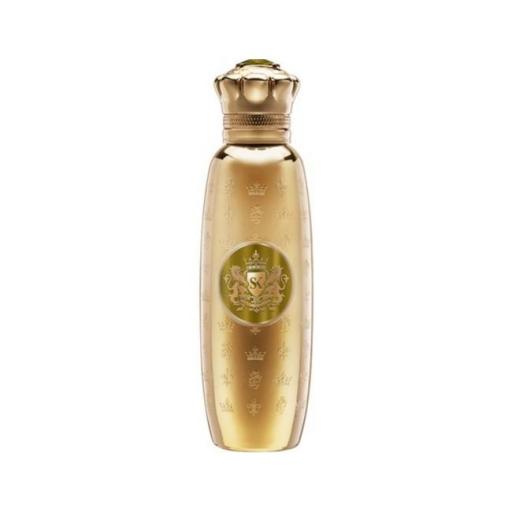 SPIRIT OF KINGS ARRAKIS EDP 100 ML TESTER [0]