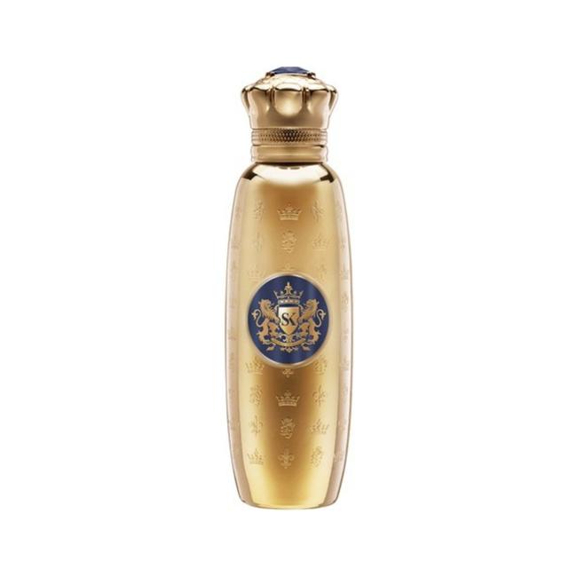 SPIRIT OF KINGS MATAR EDP 100 ML TESTER