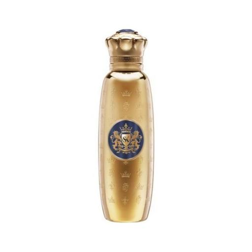 SPIRIT OF KINGS MATAR EDP 100 ML TESTER [0]