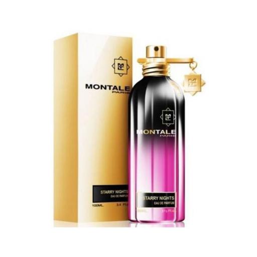 MONTALE STARRY NIGHTS EDP 100ML