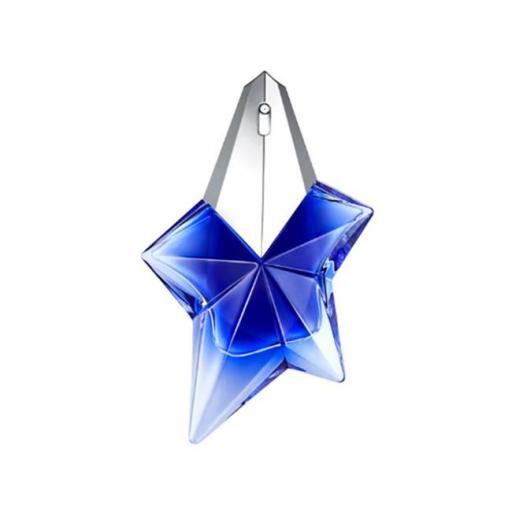 THIERRY MUGLER ANGEL STELLAR EDP 100ML TESTER [0]