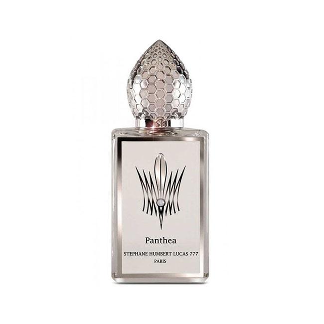 STEPHANE HUMBERT LUCAS PANTHEA IRIS 50ML TESTER