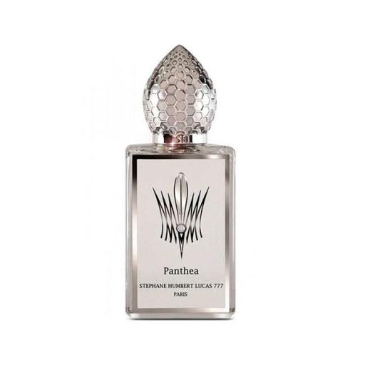 STEPHANE HUMBERT LUCAS PANTHEA IRIS 50ML TESTER [0]