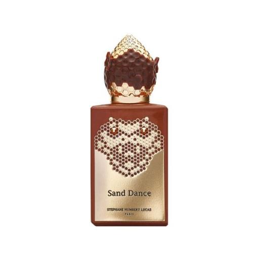 STEPHANE HUMBERT LUCAS SAND DANCE 50ML TESTER