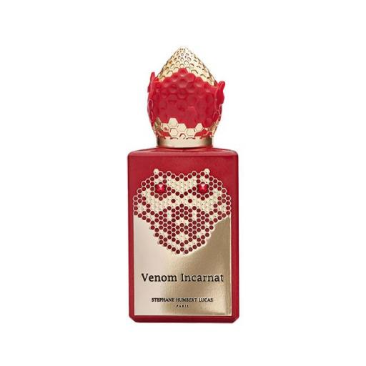 STEPHANE HUMBERT LUCAS VENOM INCARNAT 50ML TESTER