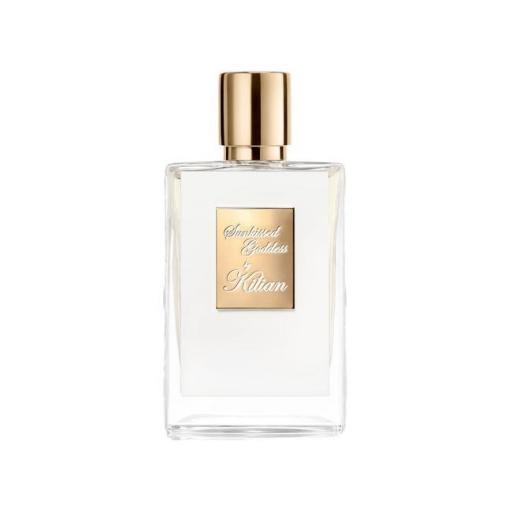 KILIAN SUNKISSED GODDESS EDP 50ML TESTER