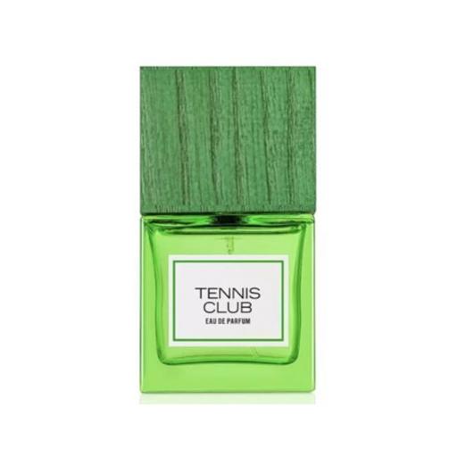 CARNER BARCELONA TENNIS CLUB EDP 100ML TESTER