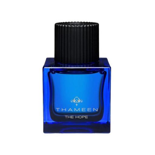 THAMEEN THE HOPE EDP 50ML TESTER [0]