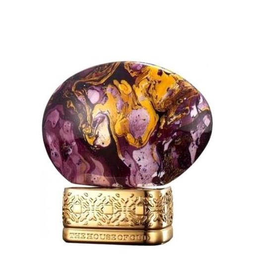 THE HOUSE OF OUD GRAPE PEARLS EDP 75ML TESTER